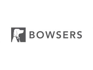 Bowsers