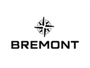 Bremont
