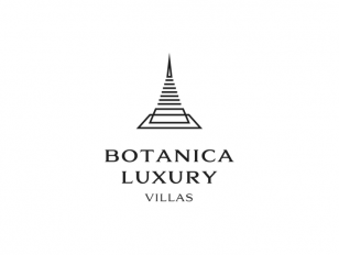 Botanica Luxury Phuket Co. Ltd