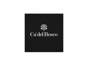 Ca' del Bosco