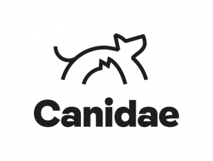 Canidae