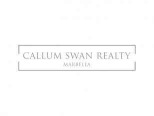 Callum Swan Realty