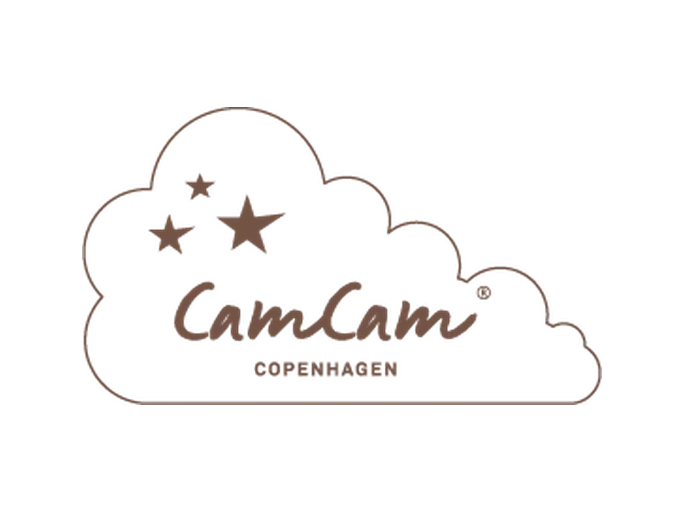 Cam Cam Copenhagen
