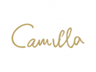 Camilla