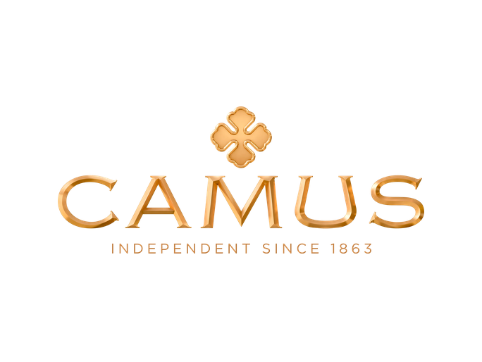 Camus