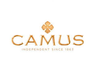 Camus