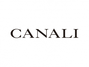 Canali