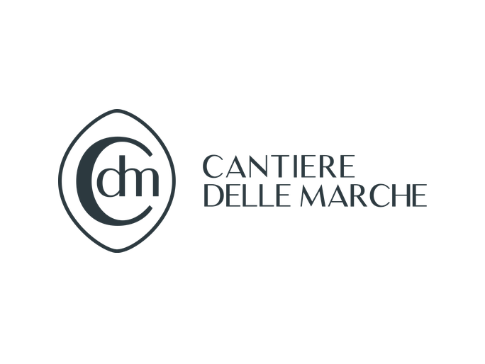 Cantiere delle Marche