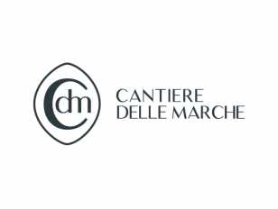 Cantiere delle Marche