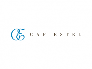 Cap Estel