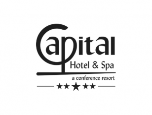 Capital Hotel and Spa