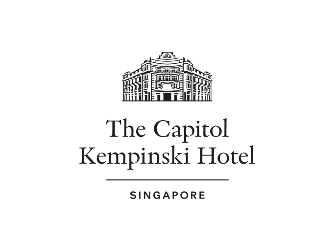 Capitol Kempinski