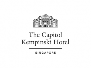 Capitol Kempinski