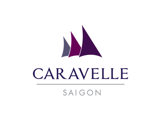 Caravelle Saigon Hotel