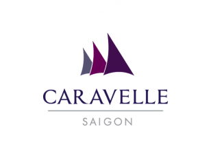 Caravelle Saigon Hotel