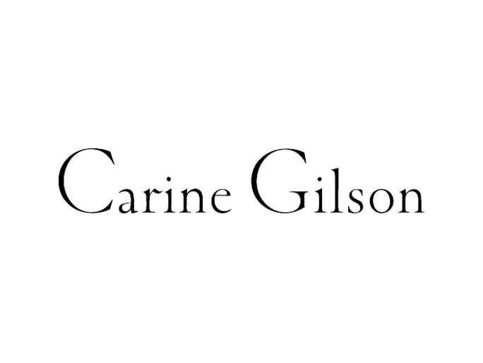 Carine Gilson
