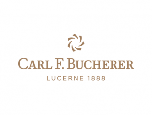 Carl F. Bucherer