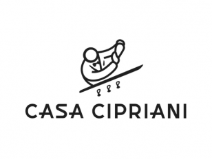 Casa Cipriani