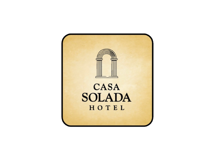 Casa Solada Hotel