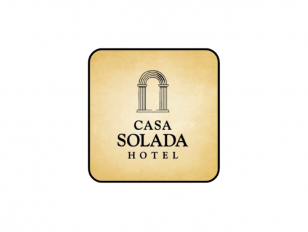 Casa Solada Hotel