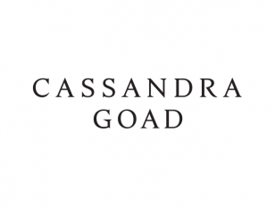 Cassandra Goad