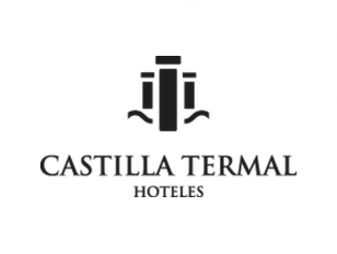 Castilla Termal Monasterio de Valbuena