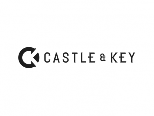 Castle and Key