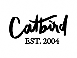 Catbird