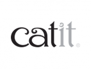 Catit