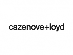 Cazenove and Loyd