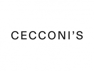 Cecconi's Melbourne