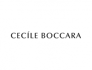 Cecile Boccara