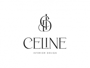 Celine Interior Design