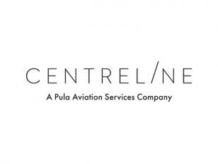 Centreline