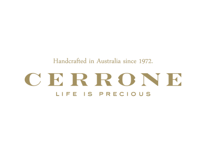 Cerrone