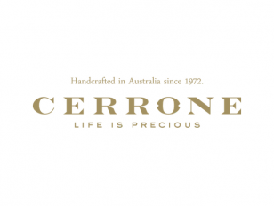 Cerrone