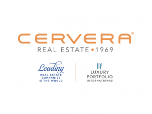 Cervera