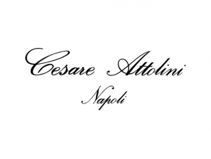 Cesare Attolini