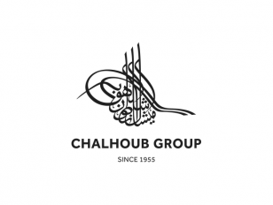 Chalhoub Group