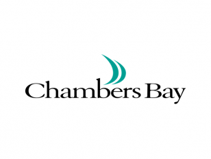 Chambers Bay