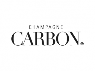 Champagne Carbon