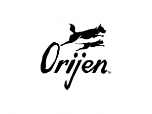 Champion Petfoods Orijen