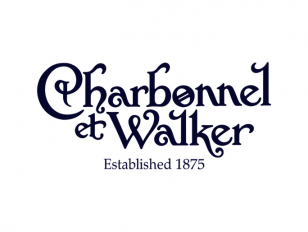 Charbonnel et Walker