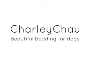 Charley Chau