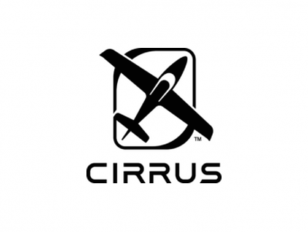 Cirrus