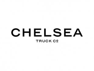 Chelsea Truck Company