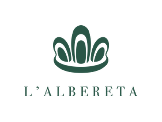 Chenot Espace L'Albereta