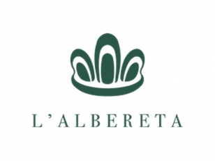 Chenot Espace L'Albereta