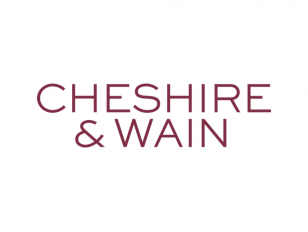 Cheshire & Wain