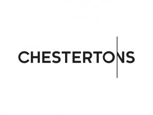 Chestertons